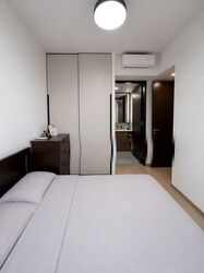 JadeScape (D20), Condominium #593933501